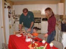 2003-12-25 Christmas Day J&H 08.jpg